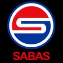 PT. Sabas Indonesia
