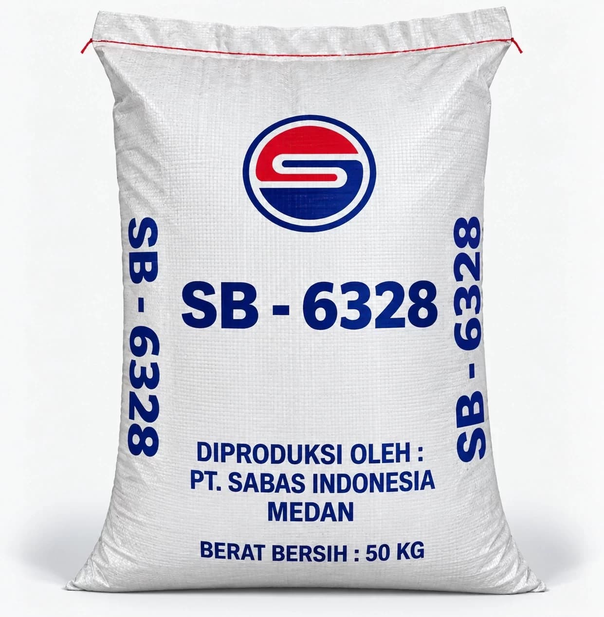 Pakan bibit induk (parent stock) Masa Starter umur 3 - 7 minggu