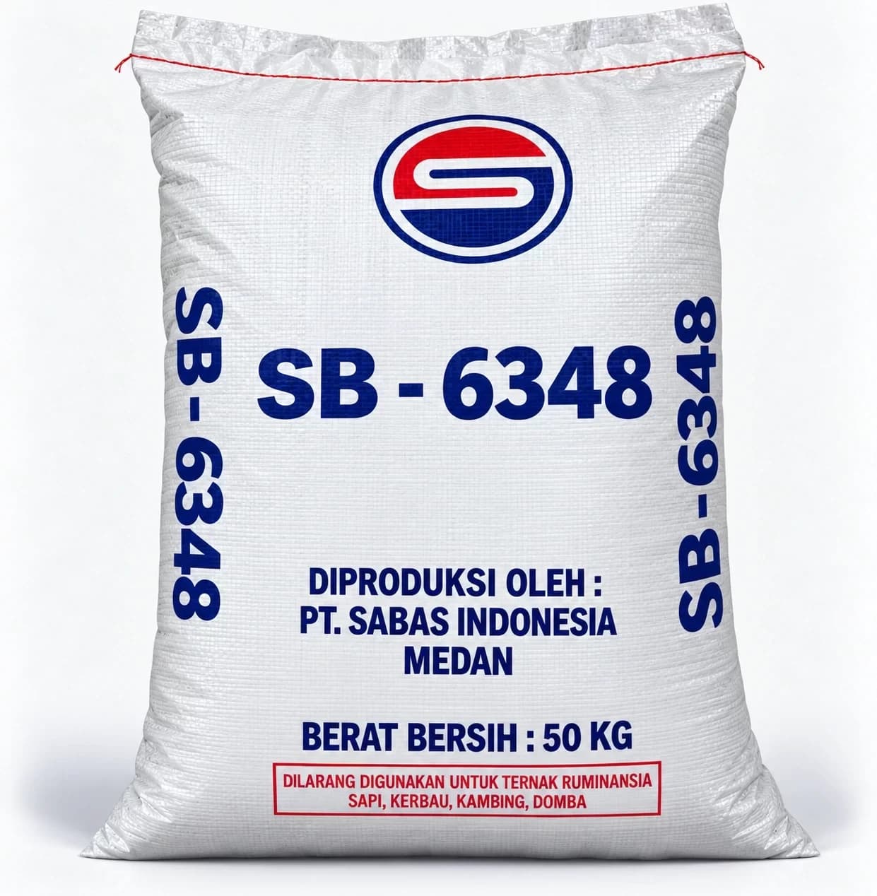 Pakan bibit induk (parent stock) Masa bertelur (layer) umur > 22 - 40 minggu